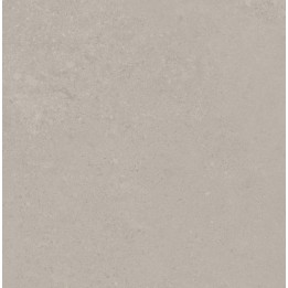 Florim ufficiale - minimale 766955