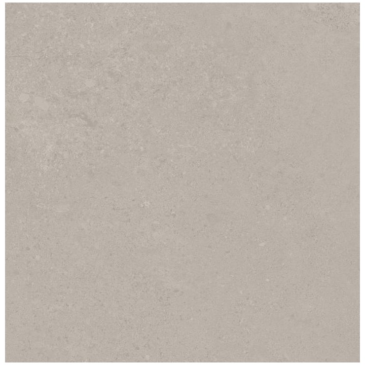 Florim ufficiale - minimale 766955