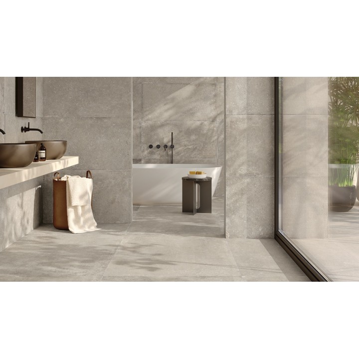 Emilgroup verificata - ambiente codice ENCU