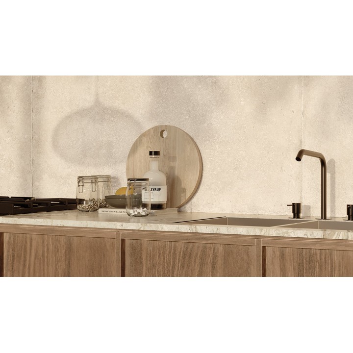 Emilgroup verificata - ambiente codice END2