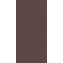 Florim ufficiale - minimale 750454