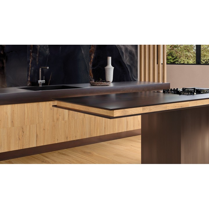 Emilgroup verificata - ambiente codice END7