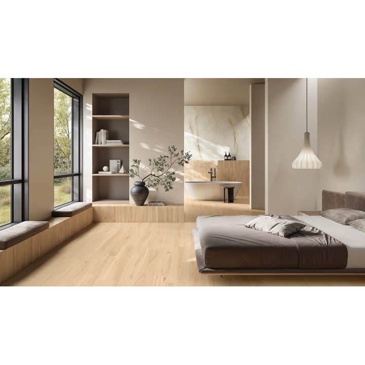 Emilgroup verificata - ambiente codice ENDA