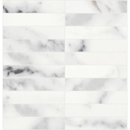 Florim ufficiale - minimale 770357