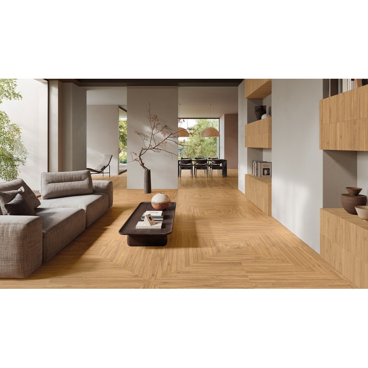 Emilgroup verificata - ambiente codice ENDF