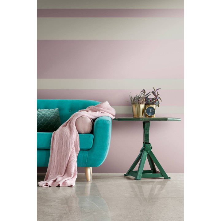 Florim ufficiale - ambiente 766955