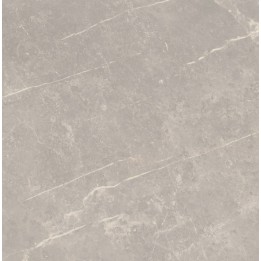 Florim ufficiale - minimale 766956