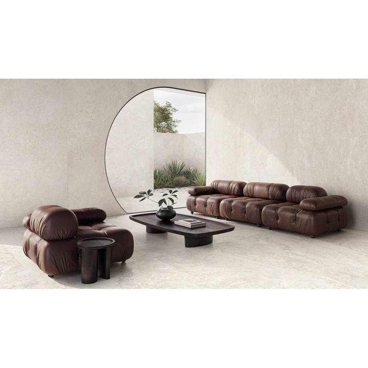 Emilgroup verificata - ambiente codice ENEA