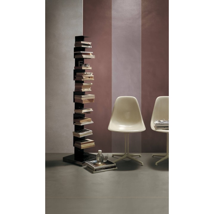 Florim ufficiale - ambiente 750454