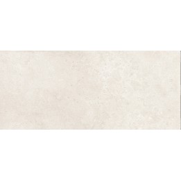 Emilgroup verificata - minimale codice ENFE