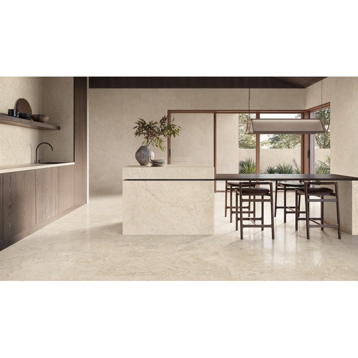 Emilgroup verificata - ambiente codice ENFF
