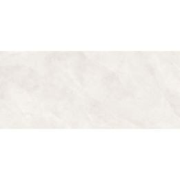 Emilgroup verificata - minimale codice ENG3