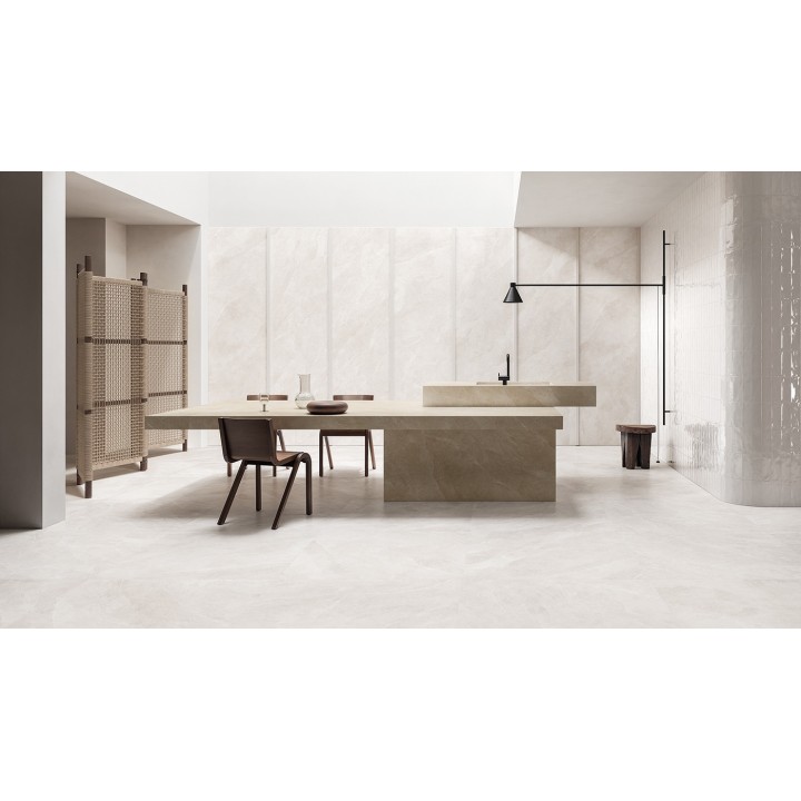 Emilgroup verificata - ambiente codice ENG3