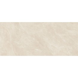 Emilgroup verificata - minimale codice ENG5