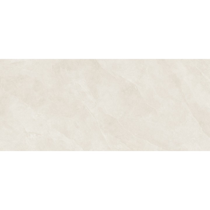 Emilgroup verificata - minimale codice ENG7