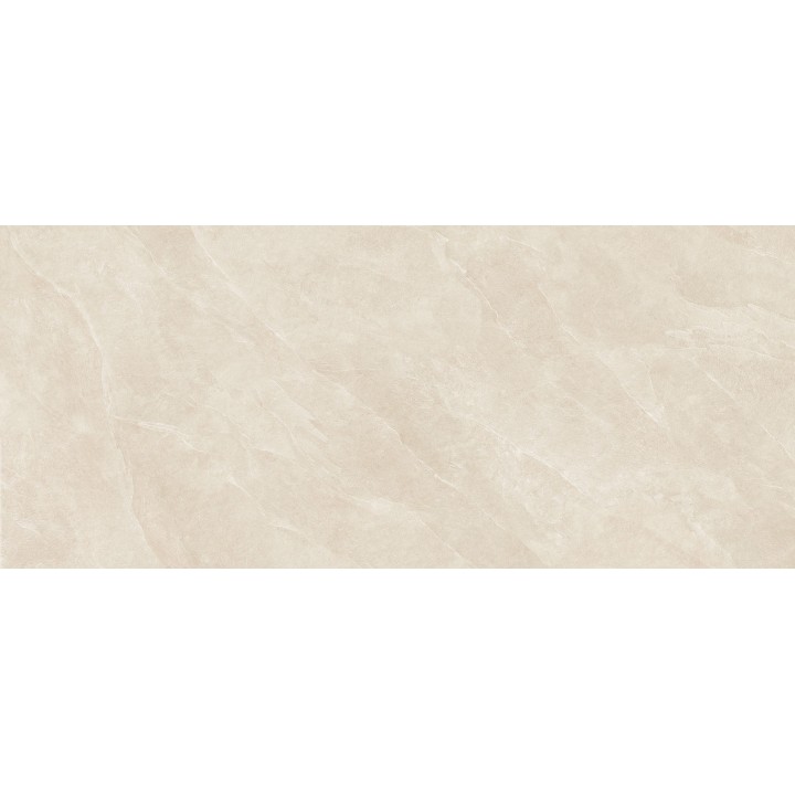 Emilgroup verificata - minimale codice ENG9