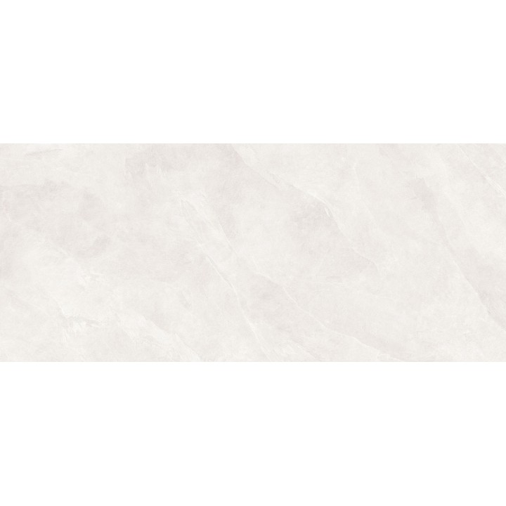Emilgroup verificata - minimale codice ENGC