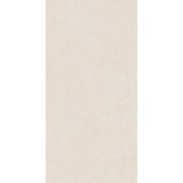 Florim ufficiale - minimale 785029