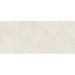 Emilgroup verificata - minimale codice ENGG