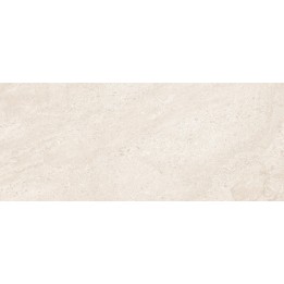 Emilgroup verificata - ambiente codice ENGH