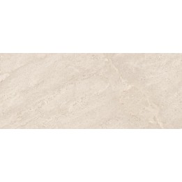 Emilgroup verificata - ambiente codice ENGJ
