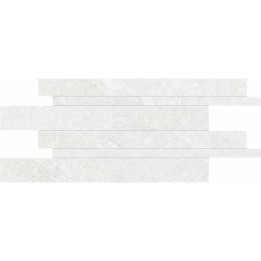 Emilgroup verificata - minimale codice ENGK