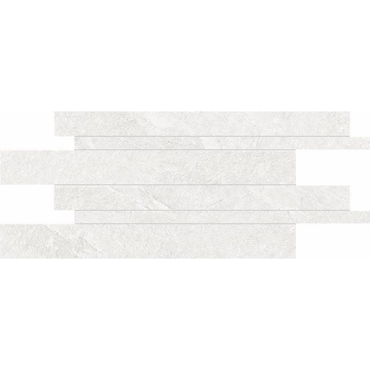 Emilgroup verificata - minimale codice ENGK