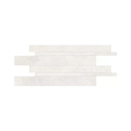 Emilgroup verificata - minimale codice ENGM