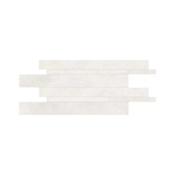 Emilgroup verificata - minimale codice ENGM