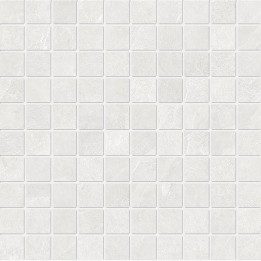 Emilgroup verificata - minimale codice ENGP
