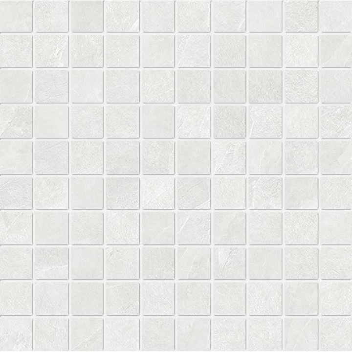 Emilgroup verificata - minimale codice ENGP