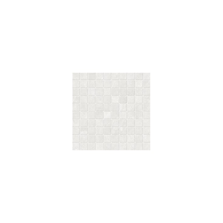 Emilgroup verificata - minimale codice ENGQ