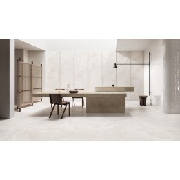 Emilgroup verificata - ambiente codice ENGS