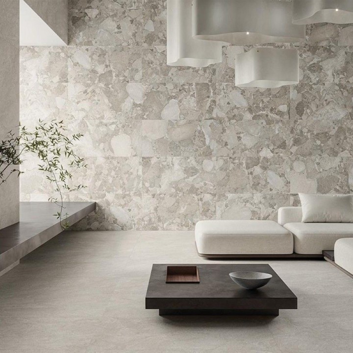Emilgroup verificata - ambiente codice ENGX
