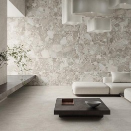 Emilgroup verificata - ambiente codice ENH8