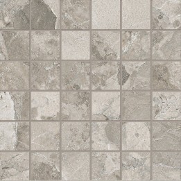 Emilgroup verificata - minimale codice ENHC