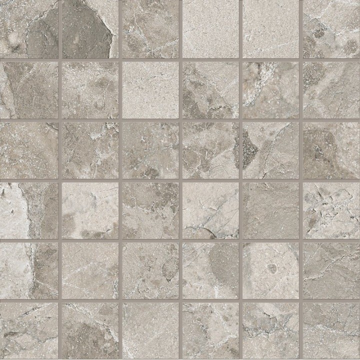 Emilgroup verificata - minimale codice ENHC
