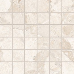Emilgroup verificata - minimale codice ENHD
