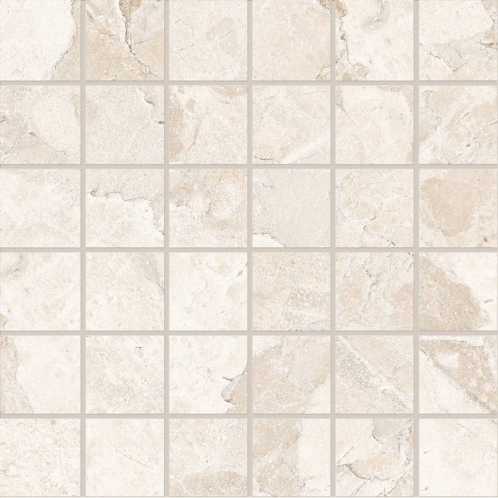 Emilgroup verificata - minimale codice ENHD