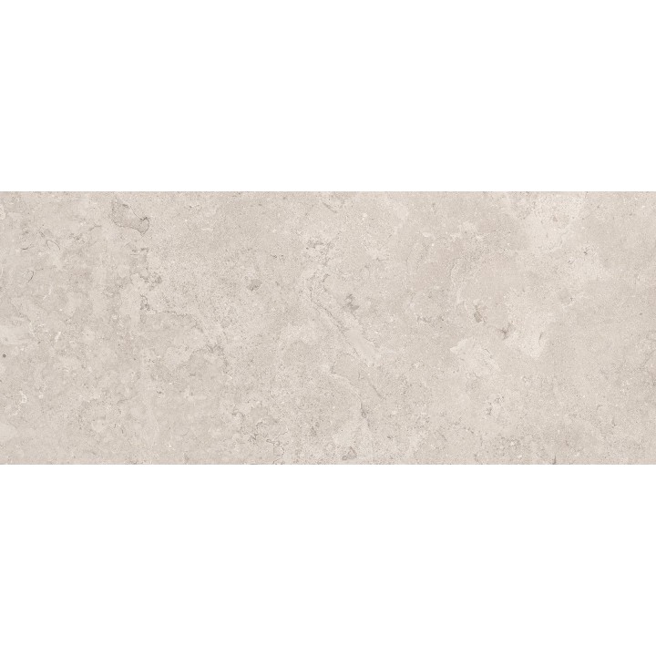 Emilgroup verificata - ambiente codice ENJ4