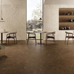 Emilgroup verificata - minimale codice ENJK