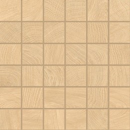Emilgroup verificata - minimale codice ENJL