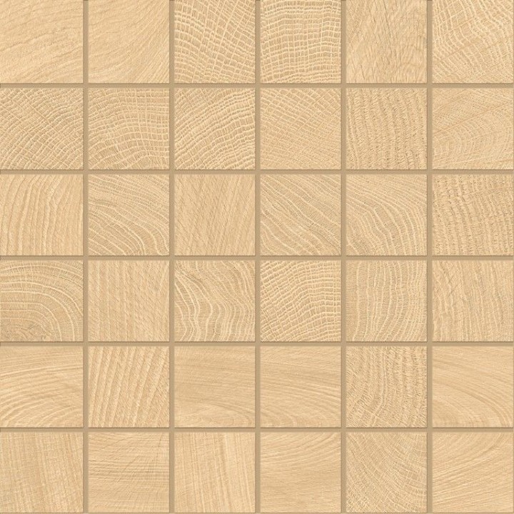 Emilgroup verificata - minimale codice ENJL