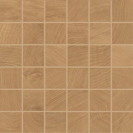 Emilgroup verificata - minimale codice ENJM