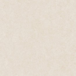 Florim ufficiale - minimale 766432