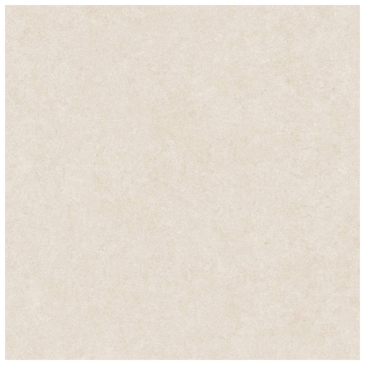 Florim ufficiale - minimale 766432