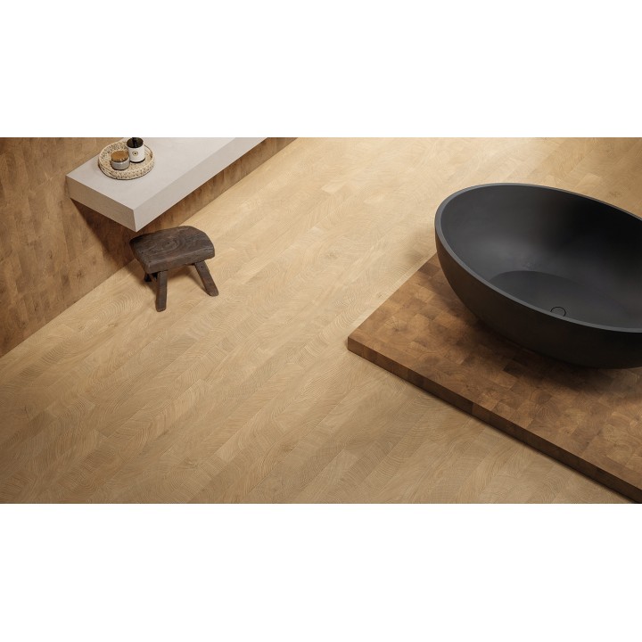 Emilgroup verificata - ambiente codice ENJX