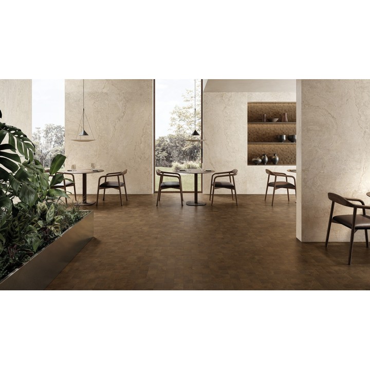 Emilgroup verificata - ambiente codice ENK5