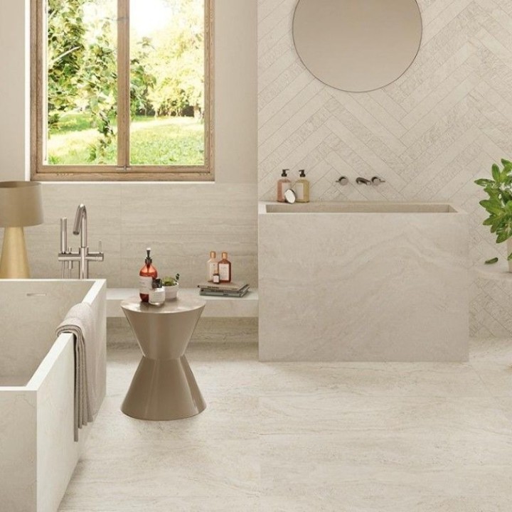 Emilgroup verificata - ambiente codice ENLN