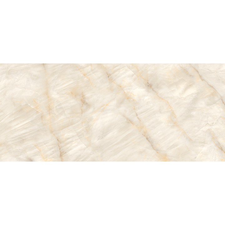 Emilgroup verificata - minimale codice ENLR